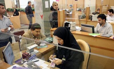  استاندار تهران: تعطیلی پنجشنبه‌ها بر اساس شاخص‌های کیفی هوا اتخاذ شد