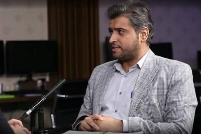  حملات هدفمند رژیم صهیونیستی به لبنان و پیامدهای احتمالی منطقه‌ای