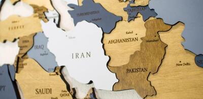  قفقاز جنوبی؛ میدان جدید رقابت قدرت‌ها و نگاهی به جایگاه ایران