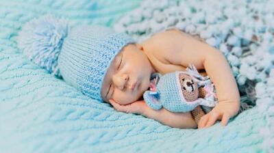  هیچ کشوری در سرعت کاهش باروری به گرد ایران نمی‌رسد