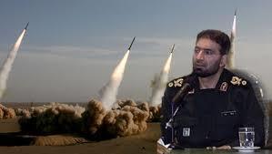  روایت امیرعلی حاجی‌زاده از دو موشکی که راه دیگری برایشان انتخاب شد