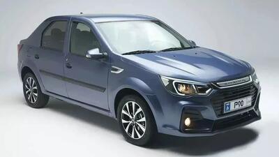  طرح پیش فروش خودرو جدید پارس نوآ آذر 1404 + جدول و شرایط