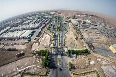  دیپلماسی اقتصادی اردبیل؛ مسیر نوین جذب سرمایه و توسعه صادرات