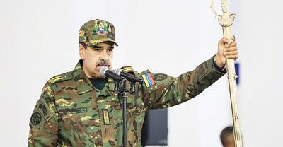  نه به صلح بردگان