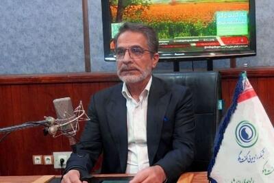  بحران‌سازی ترامپ در کارائیب؛ نمایش قدرت در سایه ضعف داخلی آمریکا