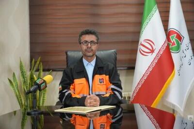  آمادگی کامل نیروها و ماشین‌آلات راهداری همدان برای اجرای طرح زمستانی
