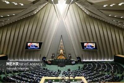  کرملین: روسیه و آمریکا توافق کردند که محتوای مذاکرات را فاش نکنند