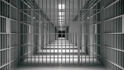  ۴ زندانی ایرانی از قزاقستان به کشور منتقل می‌شوند