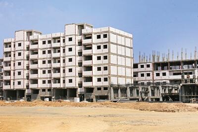  مقابله مجلس با اهمال‌کاری وزارت راه‌وشهرسازی