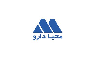  لیست جدیدترین آگهی‌های استخدام محیا دارو آذر ۱۴۰۴