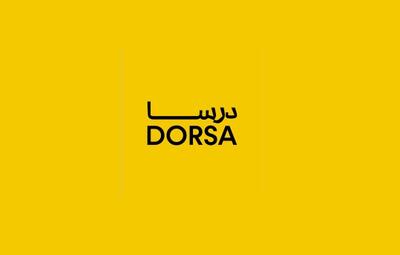  لیست جدیدترین آگهی‌های استخدام گروه برندهای درسا - آذر ۱۴۰۴