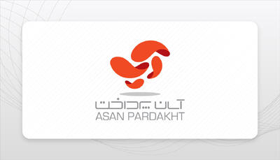 لیست جدیدترین آگهی‌های استخدام آپ - آذر ۱۴۰۴