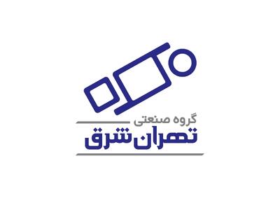  لیست جدیدترین آگهی‌های استخدام گروه صنعتی تهران شرق - آذر ۱۴۰۴