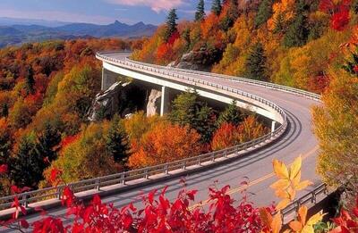  روستاهای رویایی برای فرار از هوای تهران | وقتی تهران نفس نمی‌کشد؛ مقصدتان این ۶ روستا باشد