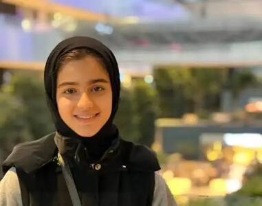  جزئیات اهدای اعضای دختر معاون رئیس جمهور در بیمارستان مسیح دانشوری/ ویدئو
