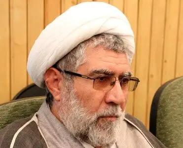  سلیمانی اردستانی که ادعاهایی مطرح کرد و حکم تکفیر گرفت، کیست؟