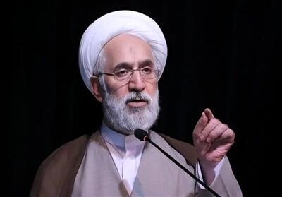  افرادی که حجاب را با احکام فردی مقایسه می‌کنند یا مریضند یا جاهل/ قانون عفاف و حجاب باید به‌درستی اجرا شود