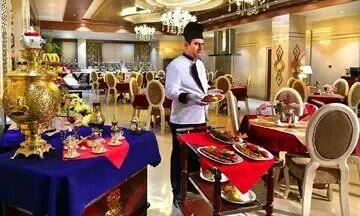  حقایق جذاب و غافلگیرکننده از رستوران‌گردی ایرانی‌ها