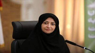 تهران در شدیدترین اپیزود آلودگی هوا
