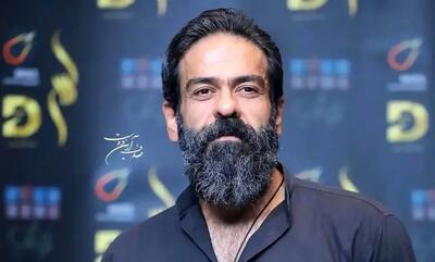  تصاویری از گریم دیدنی بانیپال شومون در نمایش الیور توئیست