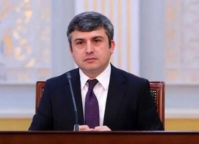  تاجیکستان شایعه درخواست کمک نظامی از روسیه را رد کرد