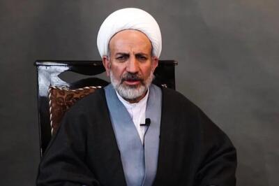  قالیباف زیر فشار حامیان قانون حجاب/ دبیر کمیسیون فرهنگی: ابلاغ نکنید مجلس با ترک فعل برخورد می‌کند