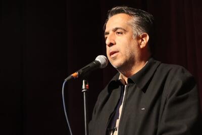  جزییات جشنواره تئاتر استان کرمان / حضور ١٧٥ هنرمند