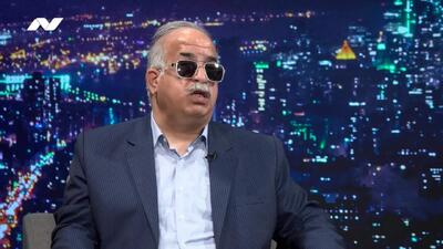  بودجه سالانه سازمان آموزش‌وپرورش استثنایی، کمتر از یک فوتبالیست گران‌قیمت!