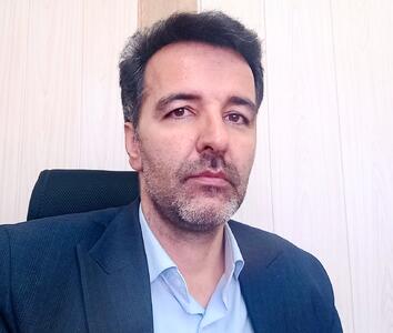  مدیران سیاسی، سد راه مهار بحران آب