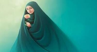  انتخاب آگاهانه؛ ترسیم نقش بانوی مسلمان در خانه و جامعه