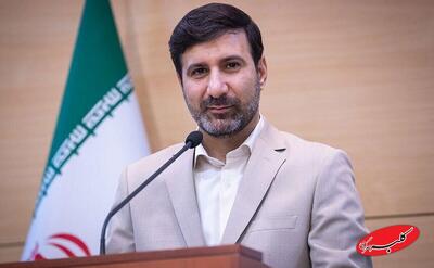  ۸۵۰ نویسنده آثار خود را به همایش آزادی‌های مشروع ارسال کردند - کلبه سرگرمی