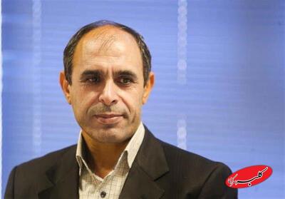  بارش‌های فرانرمال در راه ایران | ال‌نینو کی به کشور ما می‌رسد؟ - کلبه سرگرمی