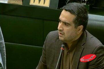  اسحاقی: وزرا احساس نکنند در دولت گوشه امنی دارند و به هیچ وجه استیضاح نخواهند شد/ نیکزاد: استیضاح وزرا از دستور کار مجلس خارج نشده است - کلبه سرگرمی