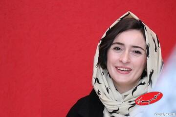  کدام زن بازیگر ایرانی داور جشنواره فیلم روتردام شد؟ - کلبه سرگرمی