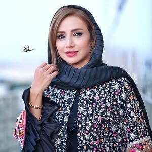  بیوگرافی شبنم قلی‌خانی - کلبه سرگرمی