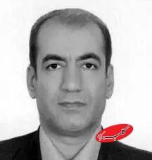  شاهنامه و هویت ملی - کلبه سرگرمی