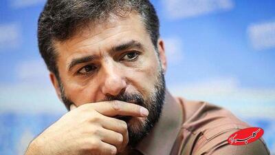  واکنش تند سیدجواد هاشمی از خبر دستگیری چند بازیگر در میهمانی تولد علی شادمان+ فیلم - کلبه سرگرمی