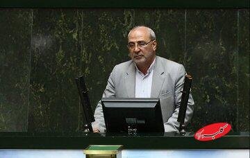  حاجی دلیگانی: برنج یا بعضی اقلام اساسی در فروشگاه‌ها نیستند/ کالابرگ باید تا پایان آبان عملیاتی می شد/ قالیباف: مردم انتظار دارند وعده‌ها عملی شوند - کلبه سرگرمی