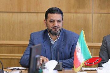  نماینده مجلس: آقای پزشکیان! نمی‌دانیم قسم حضرت عباس شما را باور کنیم یا دم خروس را/ ساخت مدرسه، آب در هاون کوبیدن است - کلبه سرگرمی