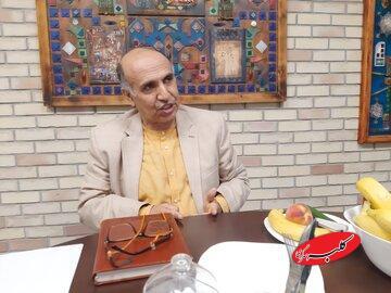  تبدیل بانک مرکزی از «بانک ملت» به «بانک دولت» - کلبه سرگرمی
