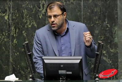  معافیت‌های غیرعادلانه، بانک توسعه و اصلاح بانکی بلاتکلیف مانده‌اند - کلبه سرگرمی