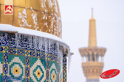  مکتب هنرمندانه زیارت حضرت - کلبه سرگرمی