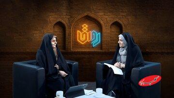  قانون جدید مهریه با قرآن مغایرت دارد - کلبه سرگرمی