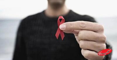  ایران در مسیر مهار HIV؛ درمان رایگان شد، انتقال نزدیک صفر - کلبه سرگرمی