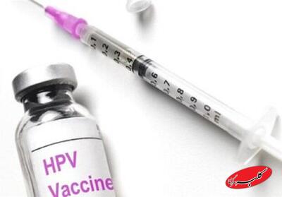  قیمت واکسن ایرانی HPV چقدر است؟ - کلبه سرگرمی