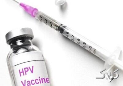  قیمت واکسن ایرانی HPV چقدر است؟ - مجله اینترنتی کولاک