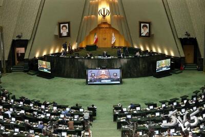 نماینده مشهد: آقای رئیس‌جمهور قسم حضرت عباس را باور کنیم یا دم خروس را؟ +ویدیو - مجله اینترنتی کولاک