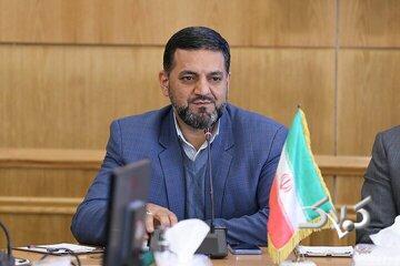 نماینده مجلس: آقای پزشکیان! نمی‌دانیم قسم حضرت عباس شما را باور کنیم یا دم خروس را/ ساخت مدرسه، آب در هاون کوبیدن است - مجله اینترنتی کولاک
