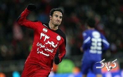  مروری بر یک دربی عجیب و باورنکردنی/ مظلومی: ایکاش آن چند نفر را حذف می‌کردم! - مجله اینترنتی کولاک