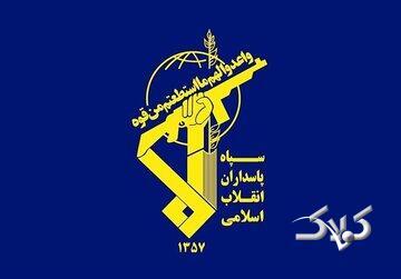  رزمایش اقتدار نیروی دریایی سپاه در خلیج فارس برگزار می‌شود + جزئیات - مجله اینترنتی کولاک